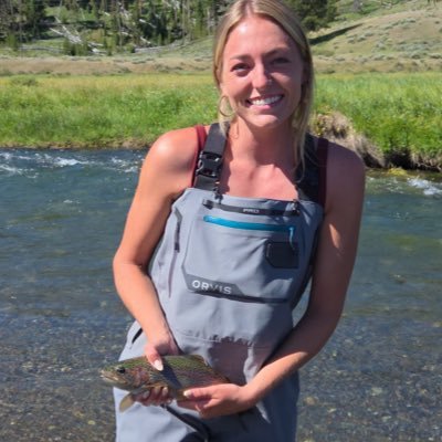 KaitlynnBerning's profile picture. 