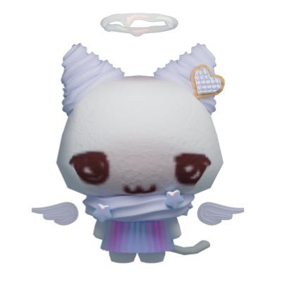 nyanoe_LV's profile picture. 🦷🐭🩵         @aNo2mass