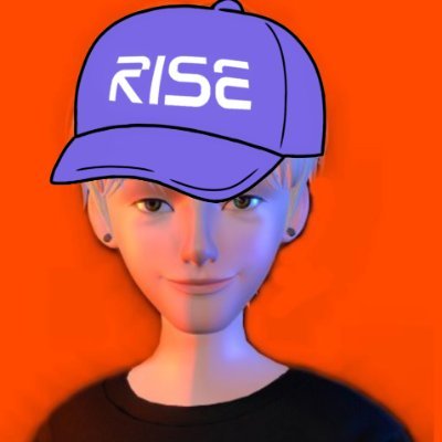kennyoslo's profile picture. time is gold 🪙 🧙,⛺

https://t.co/KOuhrgu5Cj