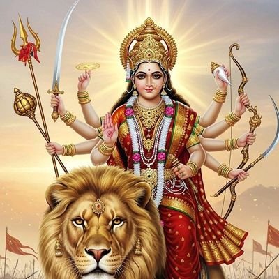 Budding doc |25| ICT 💙 | RCB❤️|
For every 19th Nov 2023, there is 29th June 2024 and 9th March 2025 !! Never give up 🙌🏻