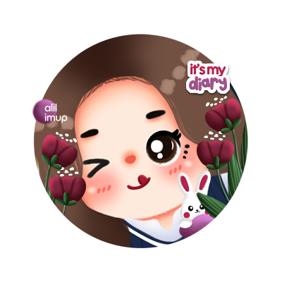 ⠀⠀⠀⠀⠀⠀.ೀ⠀⏝⃨︶⑅⠀⠀๑꒰͡ ͜ ♡ ͜ ͡꒱๑⠀⑅︶⃨⏝.ೀ⠀⠀⠀⠀⠀⠀⠀⠀
⠀⠀⠀⠀⠀⠀👚⭐️𓂂 ˙.ケブン