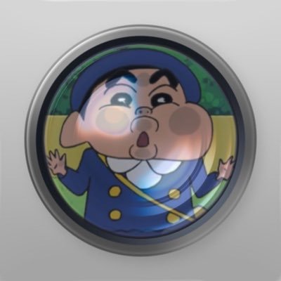 kimchMIXbap's profile picture. #BAP #방정유문최 #💚