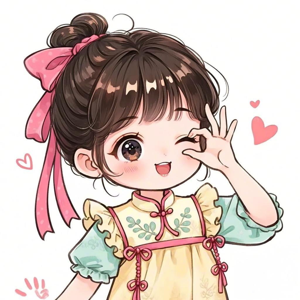 DSanford1429's profile picture. 