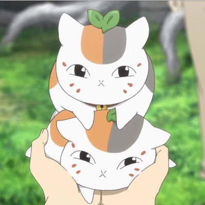 plutoprojextor's profile picture. tetap ingin hidup biasa-biasa saja.