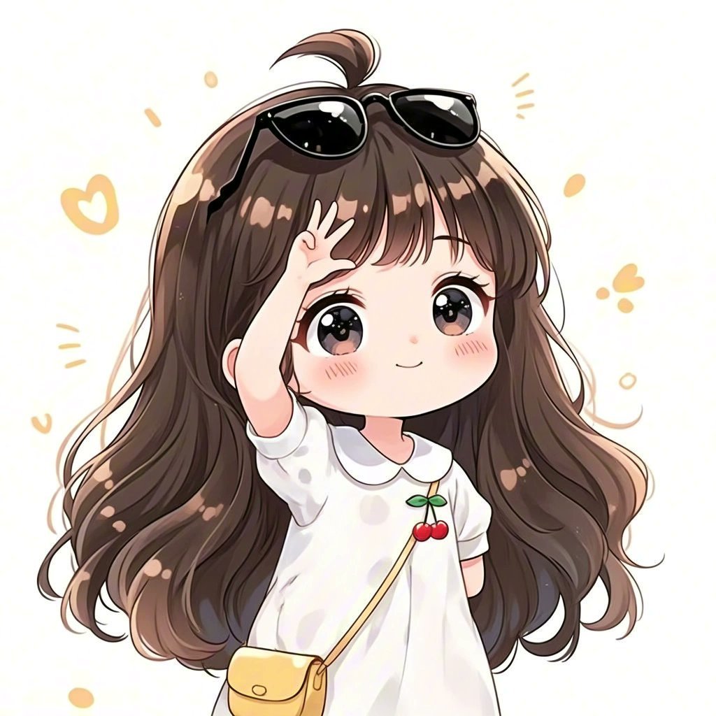 HintzVita60153's profile picture. 