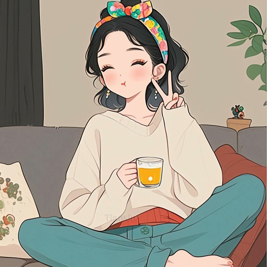 AizyoD92606's profile picture. 