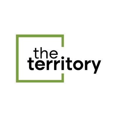 DTerritoryIndia's profile picture. 🌍Customized & Luxury Safari Experiences
🦁Explore India & Africa’s Best National Parks
🐾Expert-Guided, Tailor-Made Wildlife Adventures Just for You
📩 DM NOW!