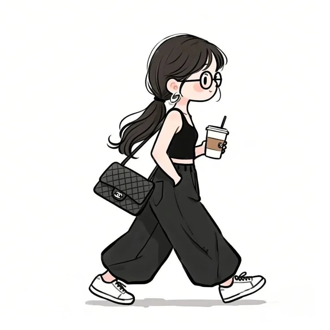 JIizter42575's profile picture. 