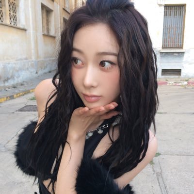user68781b's profile picture. 