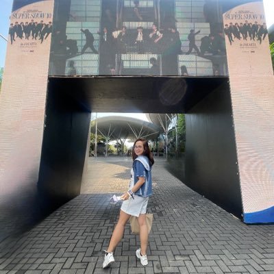 cikachinNS's profile picture. My attitude is based on how you treat me