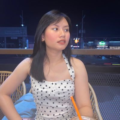 hslrcn's profile picture. why do sexy people (me) have to go through so much