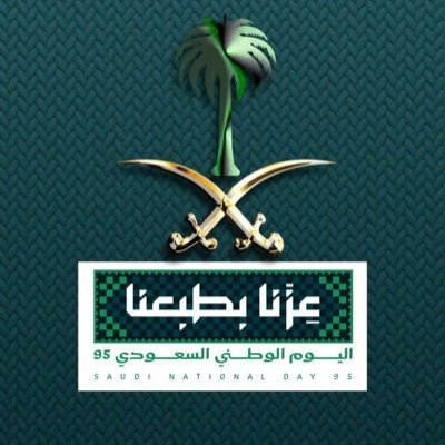 القبابنة من الشماسات من الزكور من سبيع بن عامر بن صعصعة نزح القبابنة من موطنهم الأصلي رنية إلى العارض ومن قراهم الآن الغيل وستارة وحراضة بالأفلاج، هنا التاريخ .