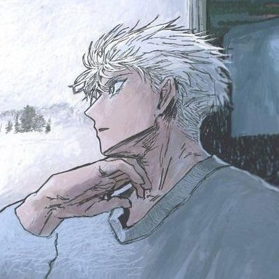 RaahMeki's profile picture. Web3 🌐 dreamer | Crypto 🚀 | Gems 💎 + alpha 💡 shared daily | Yapper 🦉 wisdom & Kaito 🥷 stealth | Airdrops 🎯 | Real connections return 🤝