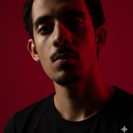 NafeaMD's profile picture. طالب طب
؛ كاتب وأقرض  الشعر
؛ خادم القران الكريم ومقرئ القراءات العشر الصغرى