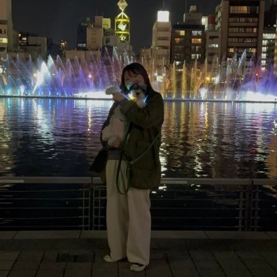 k_n_e_9712's profile picture. ’97 Tokyo / 2025.9〜#shelikes受講 / 1歳男の子のママ/ 食べることが大好きな管理栄養士🍽️/無言フォロー失礼します🙇‍♀️