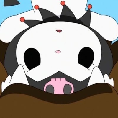 m99_xc's profile picture. 𝙰𝙻𝚅𝙰𝚁𝙺 𝚃𝙾𝙺𝚈𝙾  #2 𝙲𝙷𝙸𝙱𝙰 𝙹𝙴𝚃𝚂   #5 #9