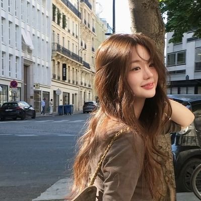 bifeauty's profile picture.