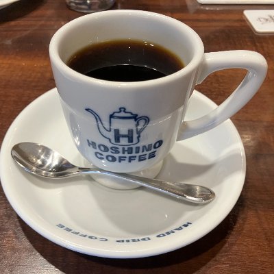 CuvicRoom's profile picture. ここではないどこかへ‥‥‥
#フォロバ100 #相互フォロワー募集中