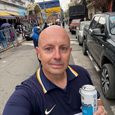 Life by the sea - Chelsea (MHL ST 98-2012) - love Non League West Dorset clubs - Boca Jnrs - Getafe --Music - trying to navigate life and be a good dad