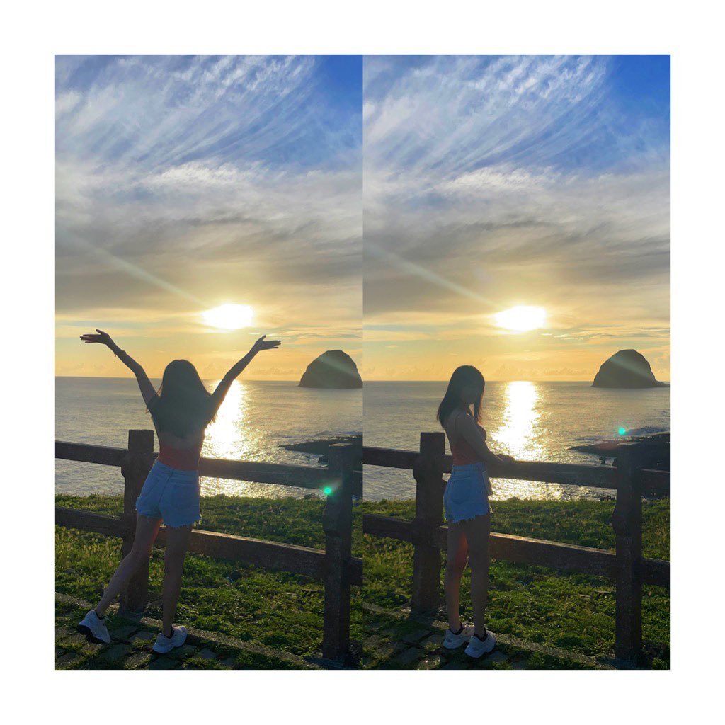 BLoplyn23373's profile picture. 