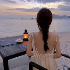 HLeannon66296's profile picture. 