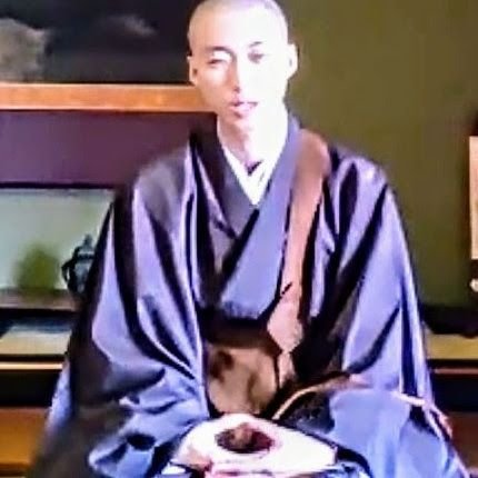 社会活動家/宗教者。社会の精神的方面がよりよくありますように。Youtube/note/法話会などにて発信。講演等のご依頼等はHPまで。毎週水曜21:00ZOOM話合い会を開催。