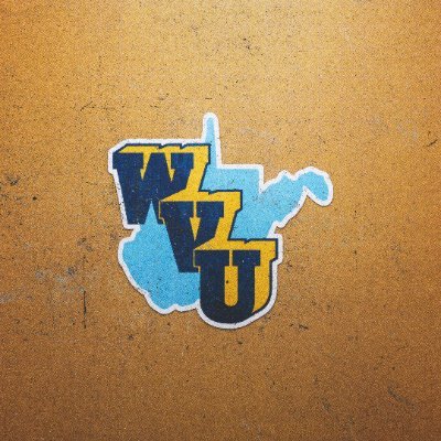 The Pride of Every Mountaineer. #HailWV