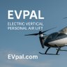 evdomains's profile picture. The OPPORTUNITY is NOW & it is EV. EV DOMAINS are getting more valuable over time. OnlineEV,LuxuryEV,ChargeEV,RechargeEV,EV2G more @EVdomains https://t.co/q2SLQXcui9