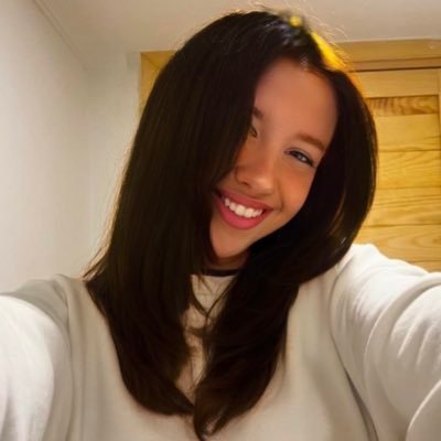 bankofvalerie's profile picture. 420🍃 dm fee 10$ | she/her | age verified | i hate all men | mean stoner princess