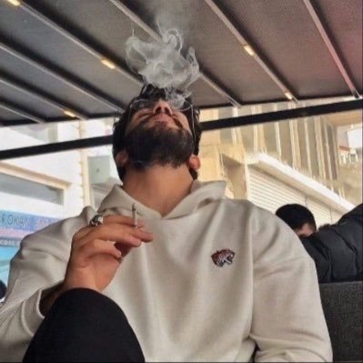 imahirkhan's profile picture. nomadic soul || unpredictable || tea-motivated caffeine lover || write and recite poetries.