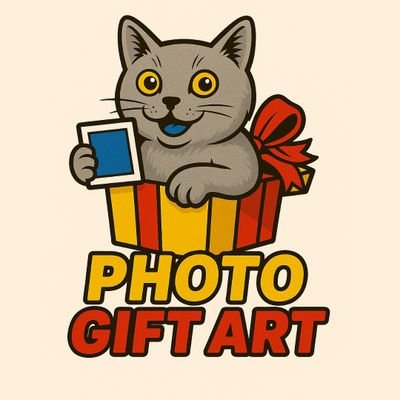 📷 Your Photo Memories on Stuff
💟 Custom Vinyl Decals HTV Iron On
👕 Art on Apparel
🎁 Personalised Gifts🌈🏳️🌈✌☮🌿🇬🇧🏳️🌈❤🎨
🔗👇EbayShop