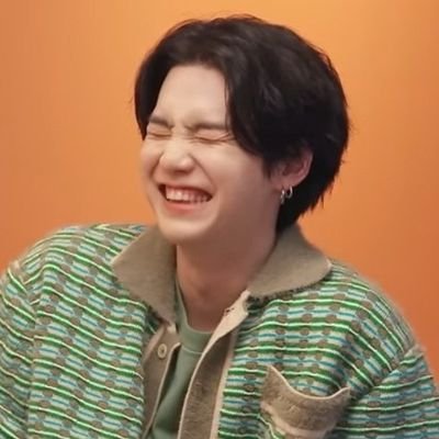 gukkie_san's profile picture. I grew another heart while loving the tannies.
