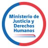 MinjuDDHH's profile picture. Ministro Jaime Gajardo | Subsecretario de Justicia Ernesto Muñoz | Subsecretaria de DDHH Daniela Quintanilla | Chile Avanza Contigo 🇨🇱