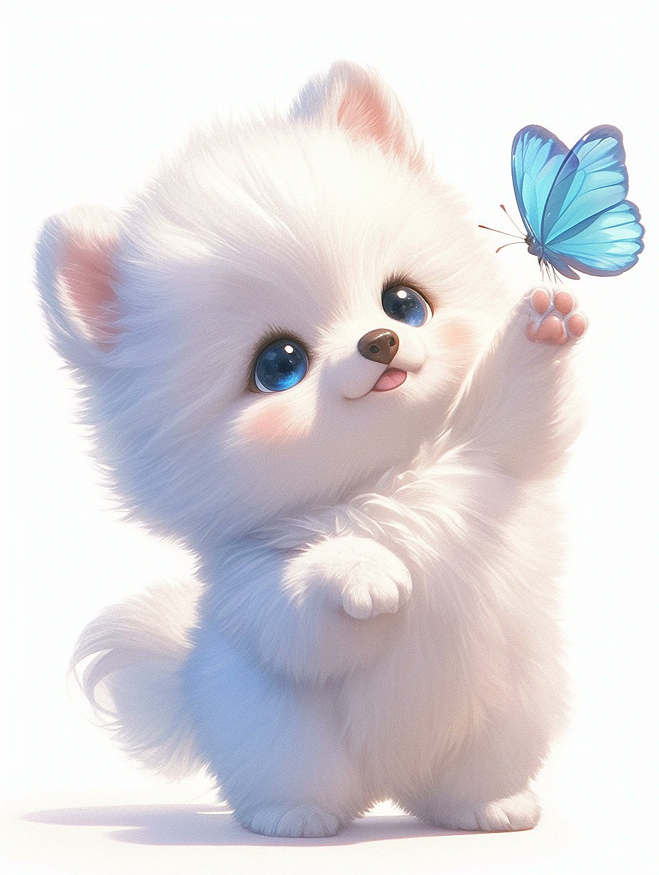AlexanneK74912's profile picture. 
