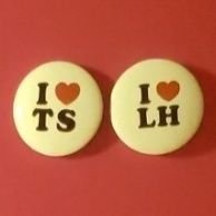 love hawaii💛 (@maki8mahalo0121) 's Twitter Profile Photo