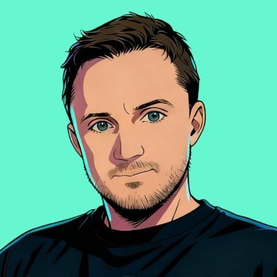 0x_zerg's profile picture. web3 life
for fun and education, no fluff