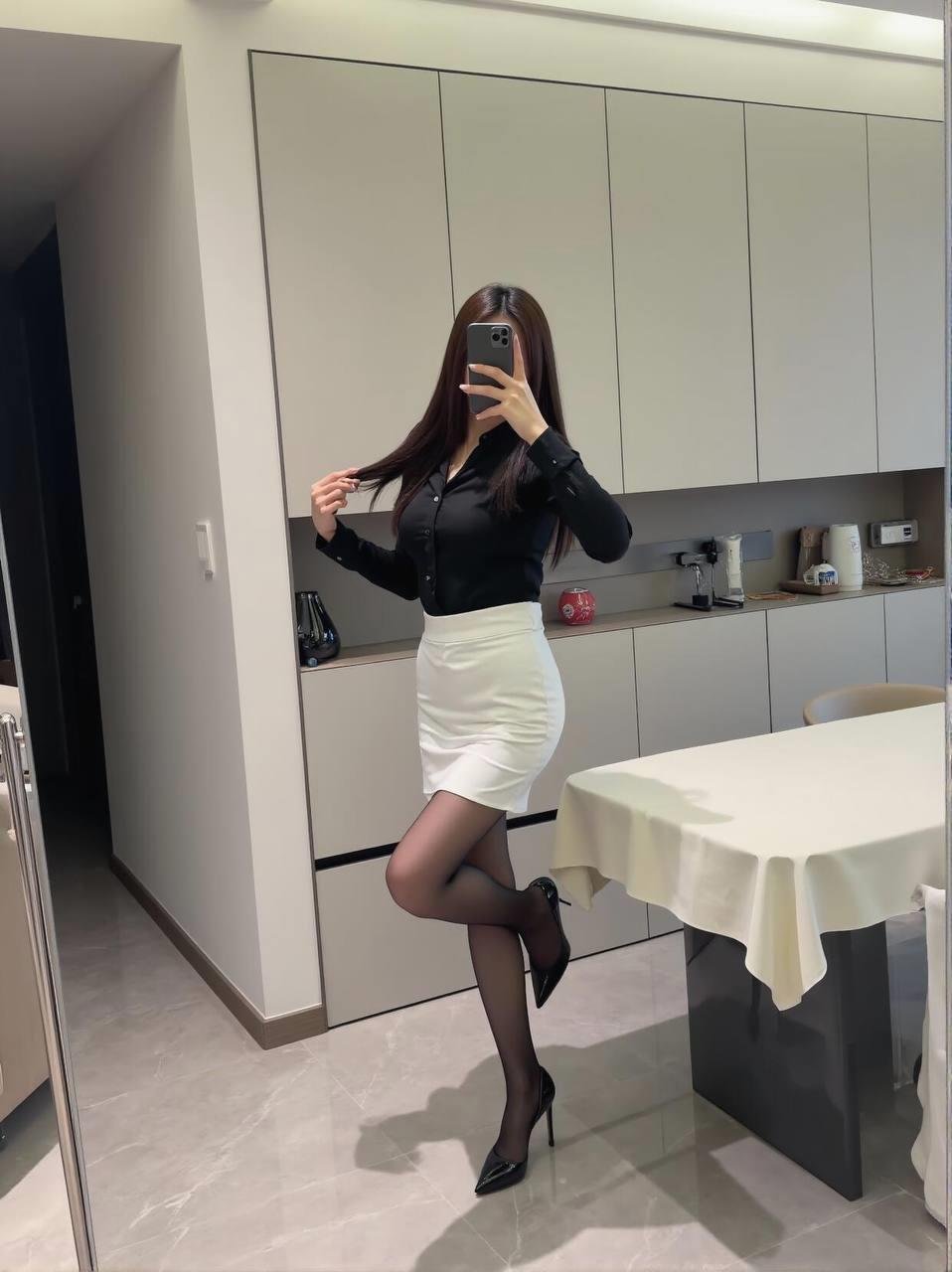 SdxXpYHnu2WOg2N's profile picture. #个人线下 本姑娘03年体重48kg ，身高162 三围～反正够用 各位哥哥欢迎联系 无定金满意付Q Q : @brayan_corridon 电报✈️ https://t.co/chaZFebth8