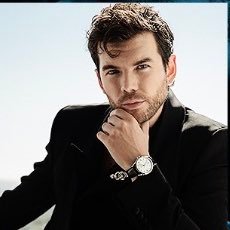 LukeNewtonNet's profile picture. twitter account for https://t.co/18fEJvookJ