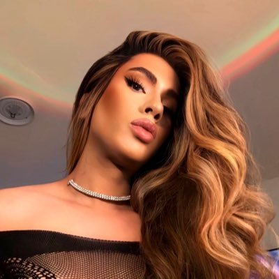💫BRAZILIAN TS SEXSYMBOL💫 , Super Classy, kinky,naughty with a big surprise .Content creator 🎥🔞| 🏳️⚧️ | Subscribe my OF ⤵️.