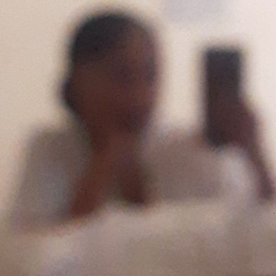 Doubiedoubs's profile picture. A loquacious media extrovert