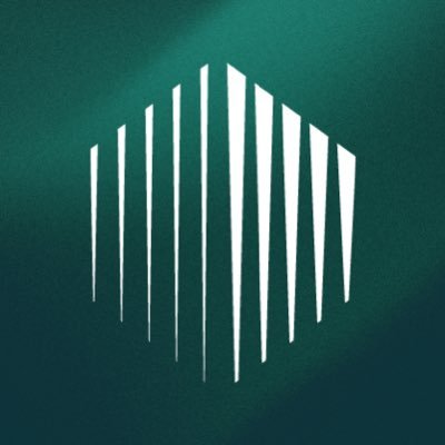 شركة رائدة في مجال الاستثمار والتطوير العقاري مبنية على أسس مُلهمة ورؤية متجددة لتعزيز جودة البناء والارتقاء بالمشهد العمراني