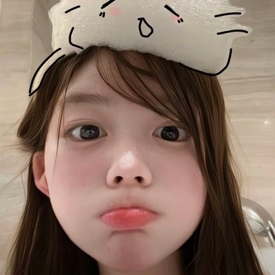 xiaoyu06123's profile picture. 
