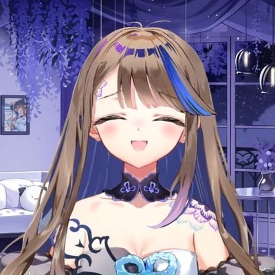 07년생 리겜좋아함(+기타등등)
요즘하는리겜:💛마이마이💛,펌프,디맥
요즘하는겜들:쿠킹덤,💛트릭컬💛,블아
💛귀엽고 이쁜 캐릭터 좋아해요💛