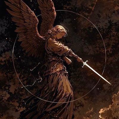 D1G1TALPR0PH3T's profile picture. “Within an insane world, the sane will seem crazy.”