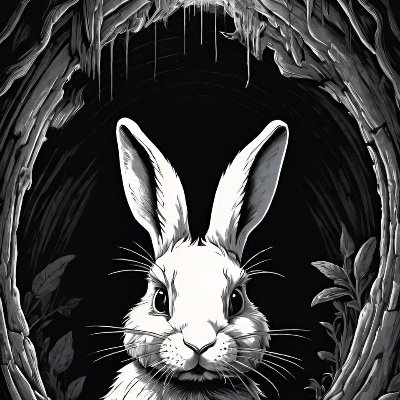 GeoffStanley17's profile picture. 