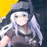 NIKKE 雑務課配属 スノーホワイト担当 推しスノーホワイト マクスウェル ゼンゼロもやってます!誹謗中傷嫌いです!されたらブロックします(・ω・)ノシ