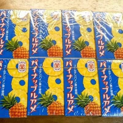 sunazuri0141's profile picture. アークナイツとまのさばメインの雑多垢。/東方/ボカロ/原神/も好き。アークナイツはまだ初心者です。
⚠️カプ厨です。NLとGLが好き。BLはちょっと苦手です。
無言フォロー失礼&歓迎します！