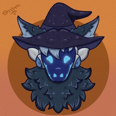 16 ★ || Speedrunner ★ || Tester ★ || Protogen :3
★ PFP ☾ ; @therowster3000 || PFB ☽: @ShimadaDoctor || NSFW DNI ★