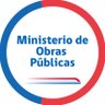 mop_chile's profile picture. Cuenta oficial del Ministerio de Obras Públicas. Ministra Jessica López | Subsecretario Danilo Núñez. Fono (+56) 224494000. #ChileAvanzaContigo 🇨🇱