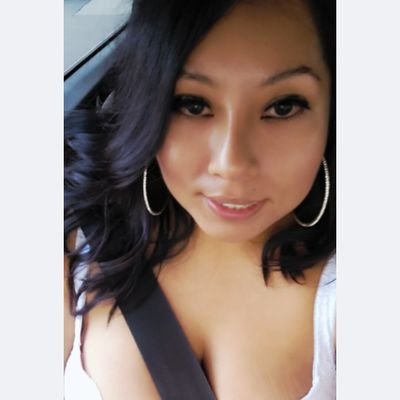 CMotir's profile picture. 🌸